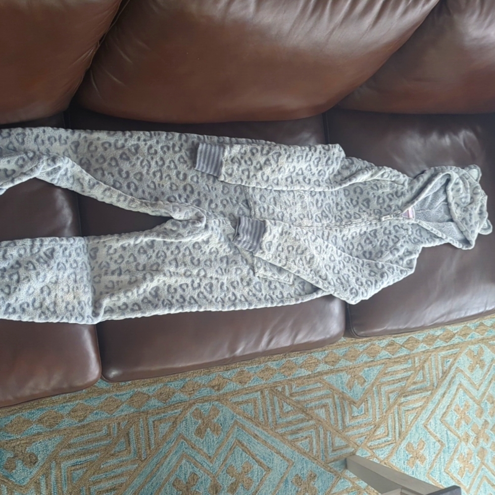 Onesie